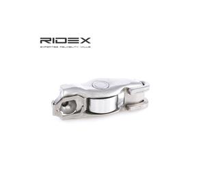 RIDEX 561R0006 Rocker arm