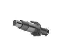 RIDEX 571T0012 Timing chain tensioner