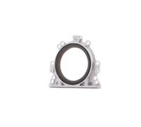 RIDEX 572S0013 Crankshaft seal