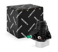 RIDEX 590H0079 Oil filter housing