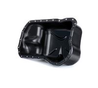 RIDEX 592O0015 Oil sump