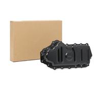 RIDEX 592O0027 Oil sump