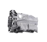 RIDEX 592O0202 Oil sump