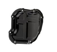 RIDEX 592O0294 Oil sump