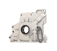 RIDEX 596O0068 Oil Pump