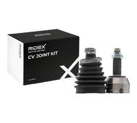 RIDEX 5J0046 CV joint kit