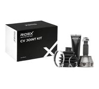 RIDEX 5J0140 Joint kit, drive shaft