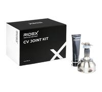RIDEX 5J0150 CV joint kit