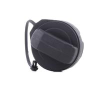 RIDEX 602C0002 Fuel cap