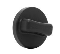 RIDEX 602C0003 Fuel cap