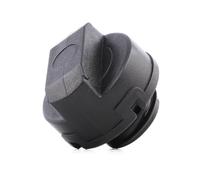 RIDEX 602C0042 Fuel cap