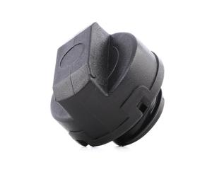 RIDEX 602C0042 Fuel cap