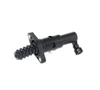 RIDEX 620S0017 Clutch slave cylinder
