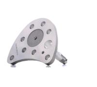RIDEX 653W0030 Wheel Hub
