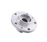RIDEX 653W0187 Wheel Hub