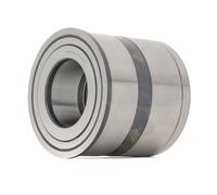 RIDEX 654W1204 Wheel bearing kit