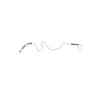 RIDEX 677H0010 Power steering hose