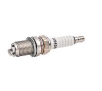 RIDEX 686S0003 Spark plug