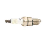 RIDEX 686S0010 Spark plug