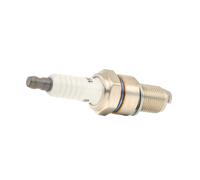 RIDEX 686S0011 Spark plug