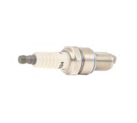 RIDEX 686S0012 Spark plug