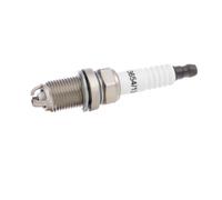 RIDEX 686S0014 Spark plug