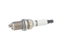 RIDEX 686S0021 Spark plug