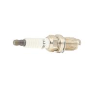 RIDEX 686S0030 Spark plug