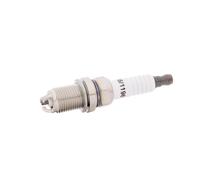 RIDEX 686S0036 Spark plug