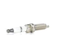 RIDEX 686S0042 Spark plug
