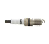 RIDEX 686S0045 Spark plug