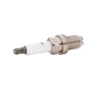 RIDEX 686S0048 Spark plug