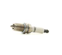 RIDEX 686S0049 Spark plug