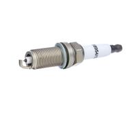 RIDEX 686S0051 Spark plug
