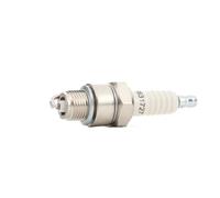 RIDEX 686S0052 Spark plug