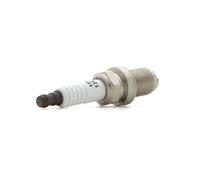 RIDEX 686S0060 Spark plug