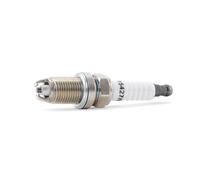RIDEX 686S0061 Spark plug