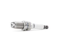 RIDEX 686S0062 Spark plug