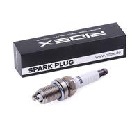 RIDEX 686S0064 Spark plug