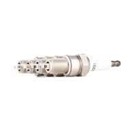 RIDEX 686S0069 Spark plug