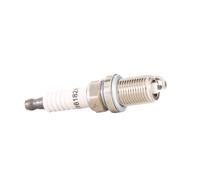 RIDEX 686S0071 Spark plug