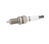 RIDEX 686S0084 Spark plug
