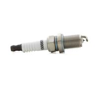 RIDEX 686S0096 Spark plug