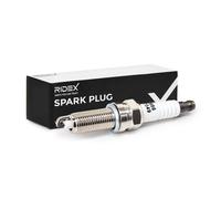 RIDEX 686S0140 Spark plug