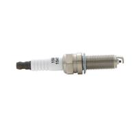 RIDEX 686S0141 Spark plug