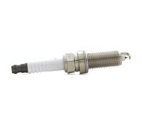 RIDEX 686S0152 Spark plug