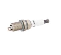 RIDEX 686S0316 Spark plug