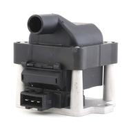 RIDEX 689C0013 Ignition coil