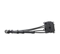 RIDEX 689C0073 Ignition coil