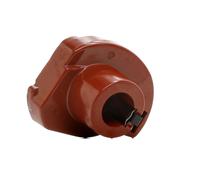 RIDEX 691R0027 Distributor rotor